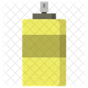 Hair Spray Spray Spray Bottle 아이콘