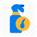 Cosmetics Fashion Makeup 아이콘