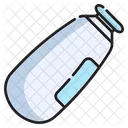 Skin Beauty Care Icon