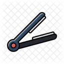 Barbershop Filled Icon Pack 아이콘