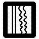 Barber Icon