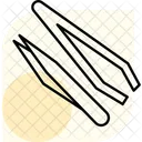 Hair Threader Hair Threader Icon