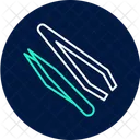 Hair Threader Hair Threader Icon