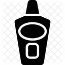 Hair Tonic  Icon
