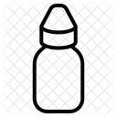 Barber Icon