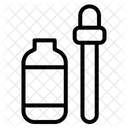 Barber Icon