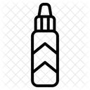 Barber Icon