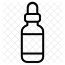 Barber Icon