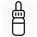 Barber Icon