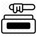 Barber Icon