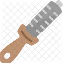 Hairbrush  Icon