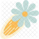 Hairclip  アイコン