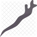 Hairpin  Icon