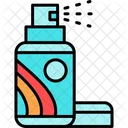 Hairspray  Icon