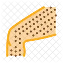 Hairy Leg Procedure Icon