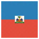 Haiti  Icon