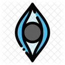 Hajar Aswad Stone Islam アイコン