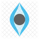 Hajar Aswad Stone Islam アイコン