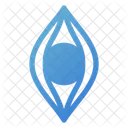 Hajar Aswad Stone Islam アイコン