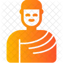 Haji Icon