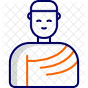 Haji  Icon