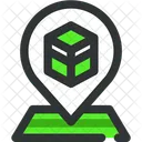 Hajj  Icon