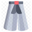 Hakama アイコン