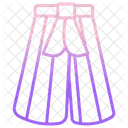Hakama Icon