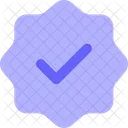 Vermogenswert Icon