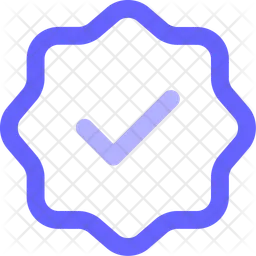 Häkchen  Symbol