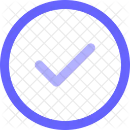 Häkchen  Symbol