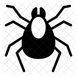 Tick  Symbol
