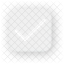 Scheck Gross Symbol