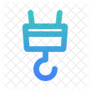 Hakenkran  Symbol