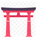 Hakone  Icon