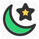 Sharia Icon