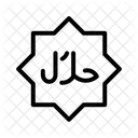 Eid Al Adha Icon