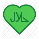 Halal  Icon