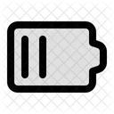 Benutzeroberflache UI Wesentlich Symbol