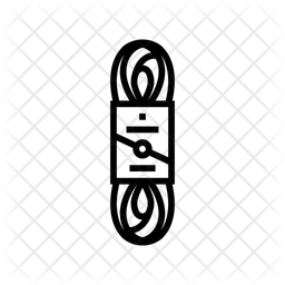 Half  Icon