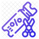 Half price  Icon
