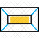 Hall  Icon