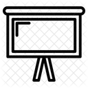 Hall  Icon