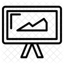 Hall  Icon