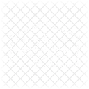 Halle  Symbol