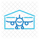 Halle  Symbol