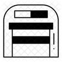  Symbol
