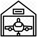 Halle  Symbol