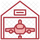 Halle  Symbol