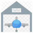Halle  Symbol